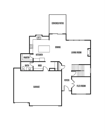 $586,580 | 16513 Ingalls Street, Gardner, KS 66030