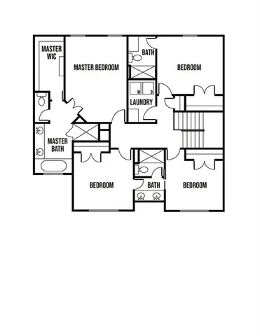 $586,580 | 16513 Ingalls Street, Gardner, KS 66030