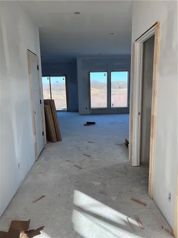 $586,580 | 16513 Ingalls Street, Gardner, KS 66030