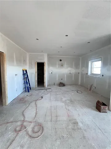 $586,580 | 16513 Ingalls Street, Gardner, KS 66030