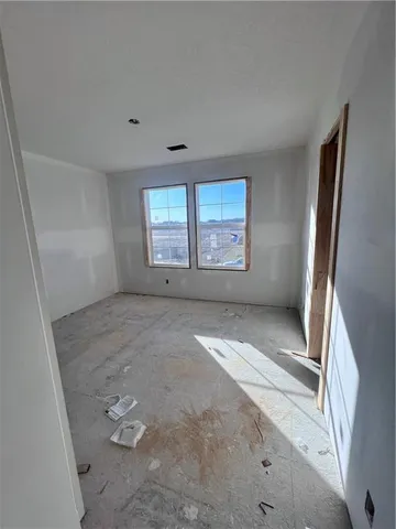 $586,580 | 16513 Ingalls Street, Gardner, KS 66030