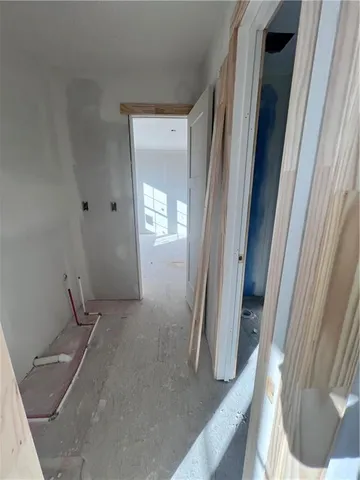 $586,580 | 16513 Ingalls Street, Gardner, KS 66030