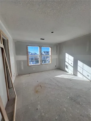 $586,580 | 16513 Ingalls Street, Gardner, KS 66030