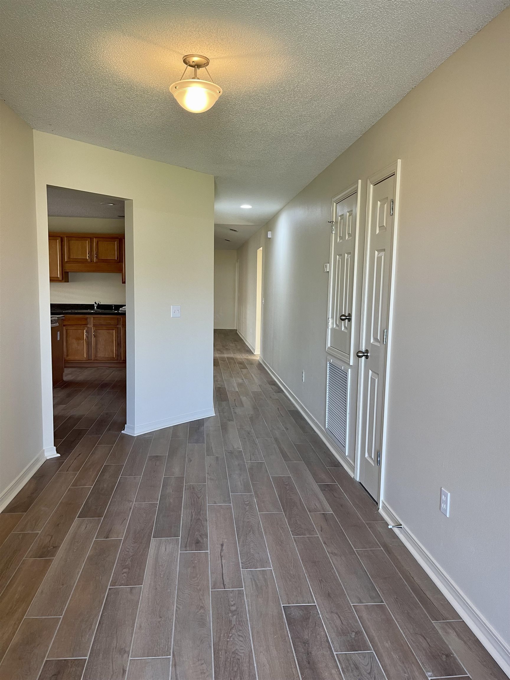 1024 Amazon Drive Foley, AL 36535 - Photo 3 of 25