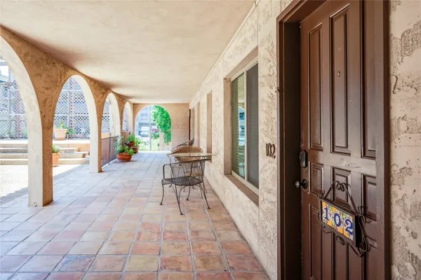 $535,000 | 505 West 7th Street, Unit 102, Austin, TX 78701
