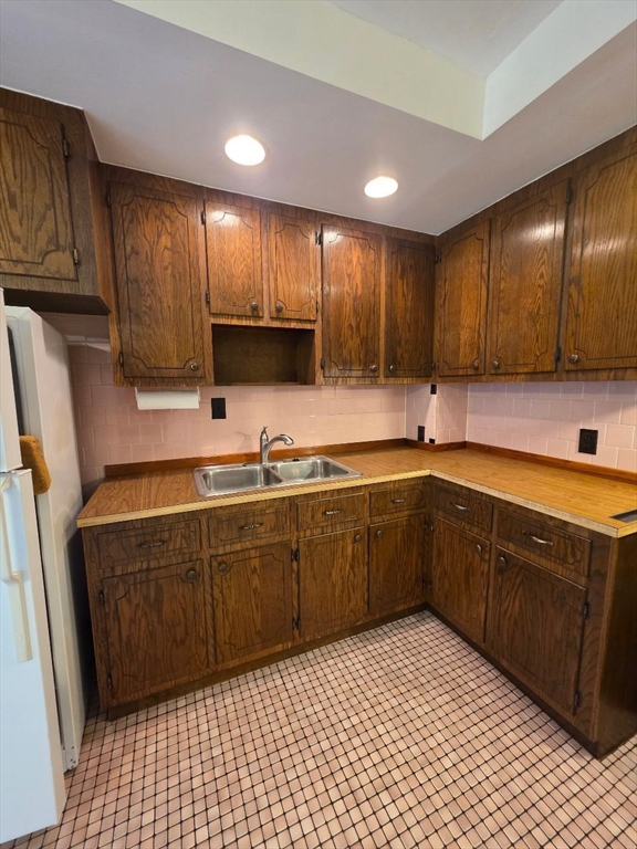 145 Suffolk Street, Unit 1 EAST Fall River, MA 02720 - Photo 1 of 24
