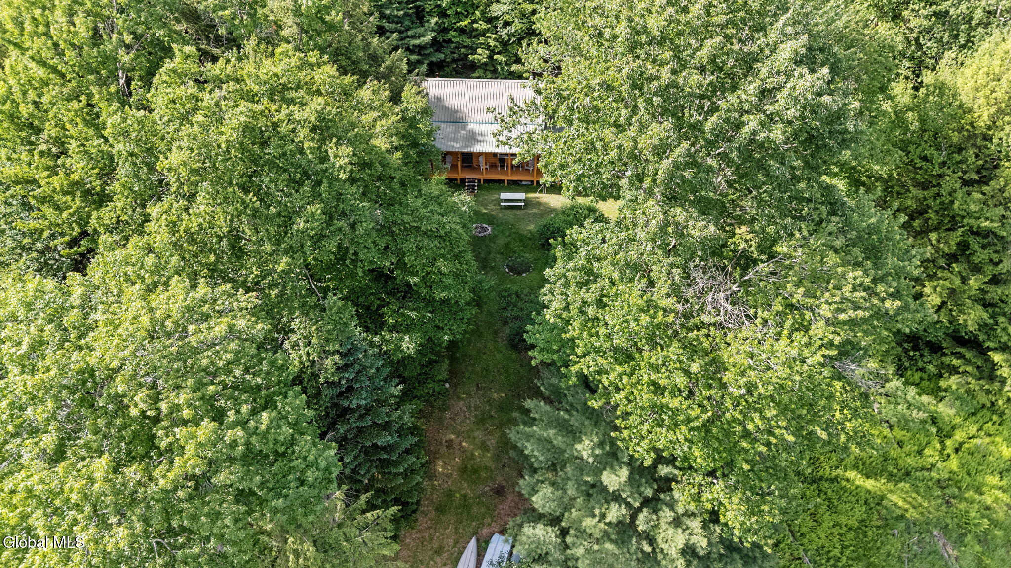 L9 Goat Farm Road Gloversville, NY 12078 - Photo 39 of 41 39-web-or-mls-goat-farm-rd