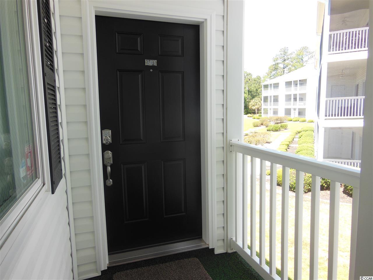 1534 Lanterns Rest Road, Unit 204 Myrtle Beach, SC 29579 - Photo 2 of 38 Gallery Image 2