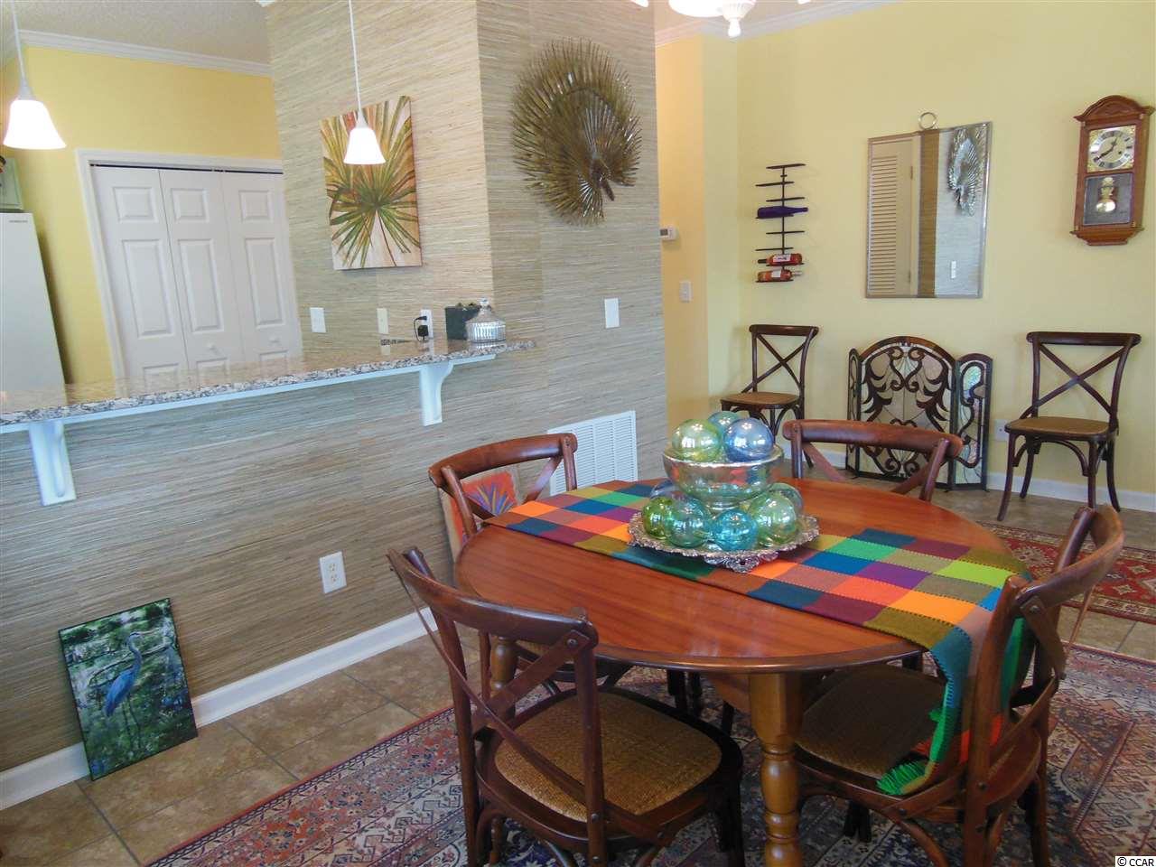 1534 Lanterns Rest Road, Unit 204 Myrtle Beach, SC 29579 - Photo 11 of 38 Gallery Image 11