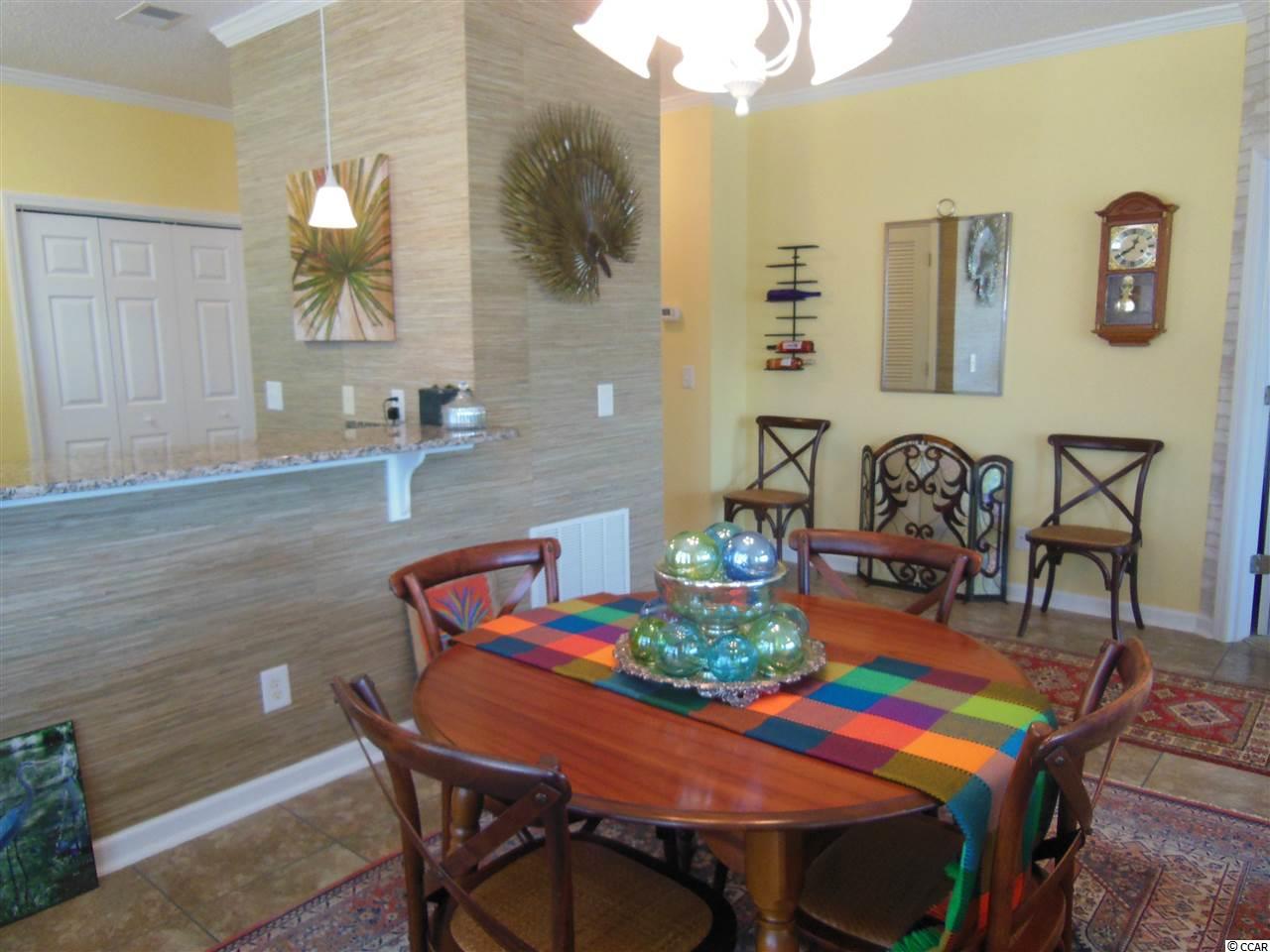 1534 Lanterns Rest Road, Unit 204 Myrtle Beach, SC 29579 - Photo 12 of 38 Gallery Image 12