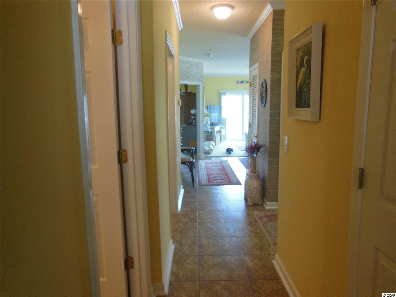1534 Lanterns Rest Road, Unit 204 Myrtle Beach, SC 29579 - Photo 13 of 38 Gallery Image 13