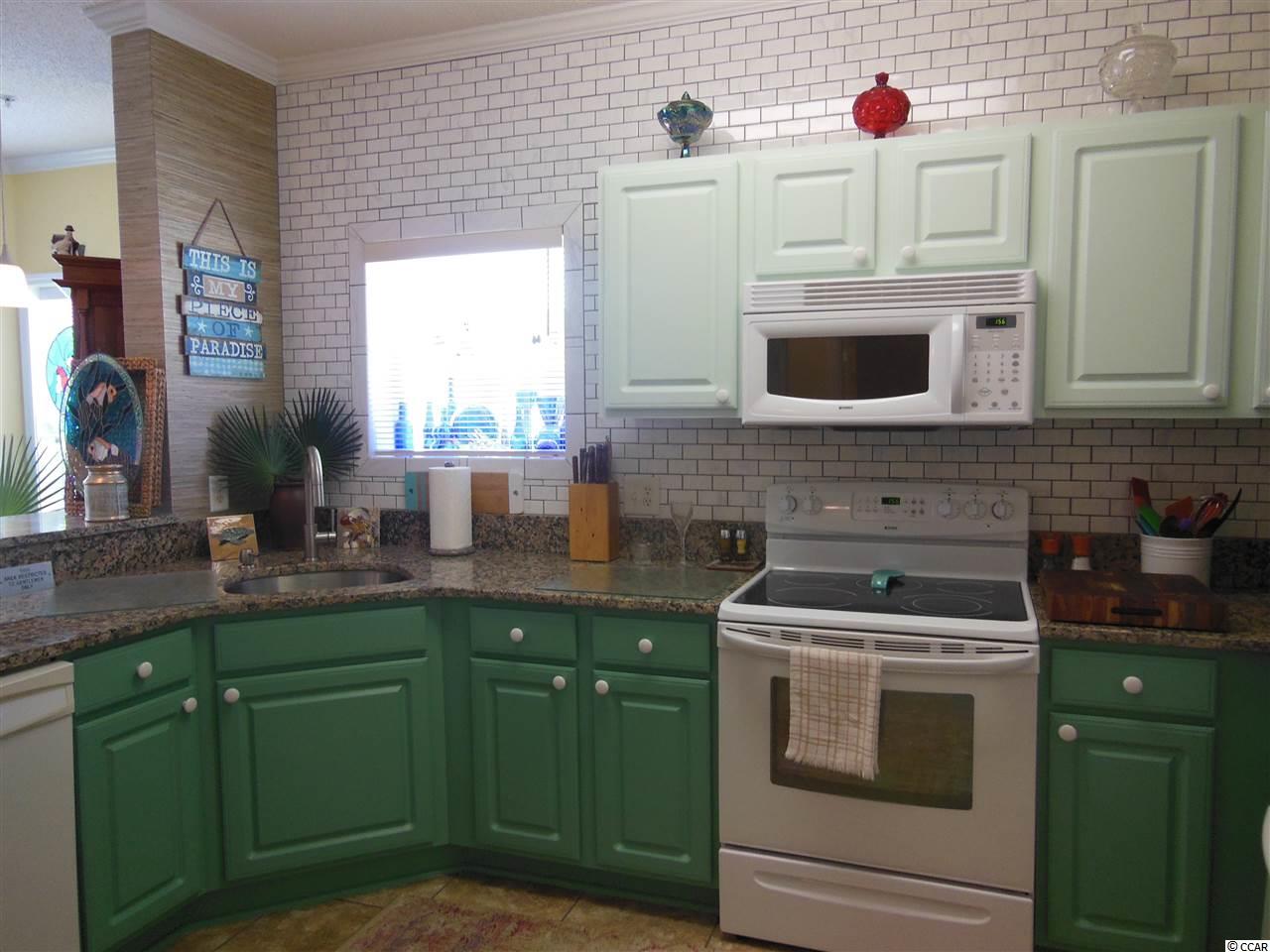 1534 Lanterns Rest Road, Unit 204 Myrtle Beach, SC 29579 - Photo 14 of 38 Gallery Image 14