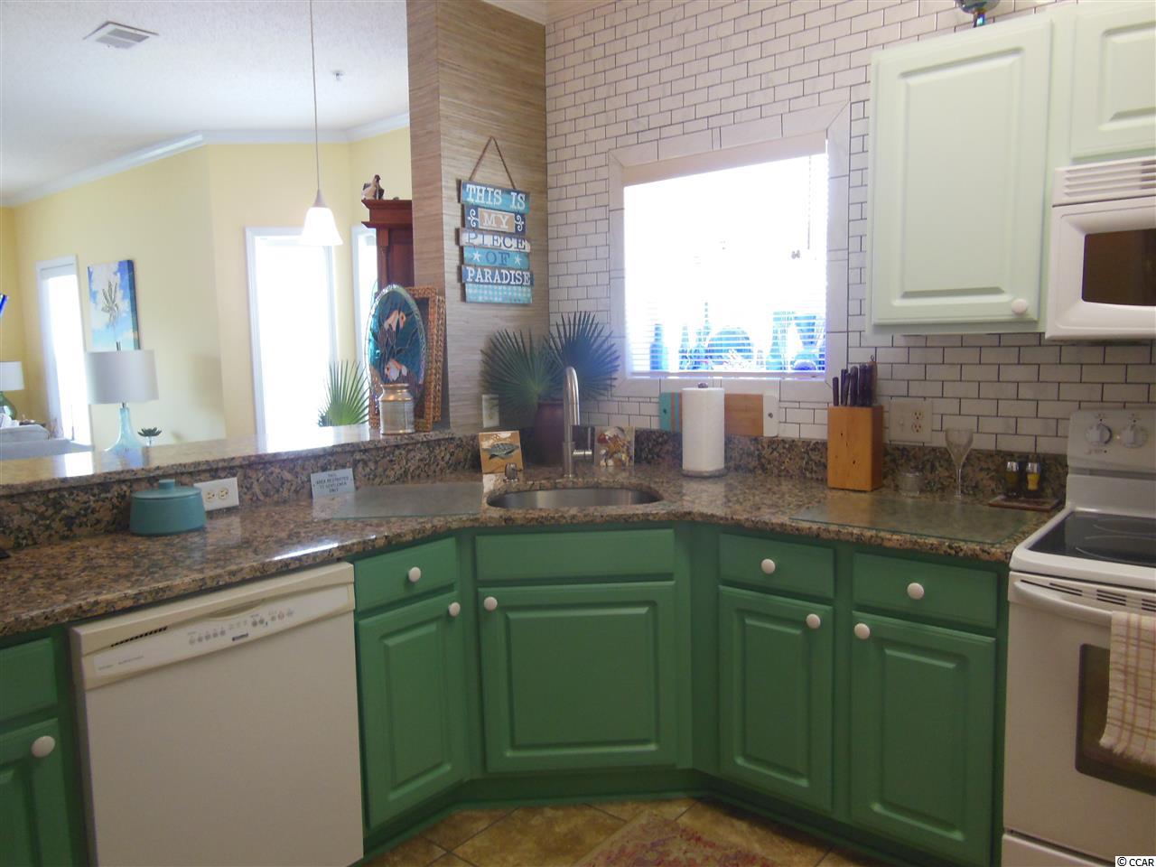 1534 Lanterns Rest Road, Unit 204 Myrtle Beach, SC 29579 - Photo 15 of 38 Gallery Image 15