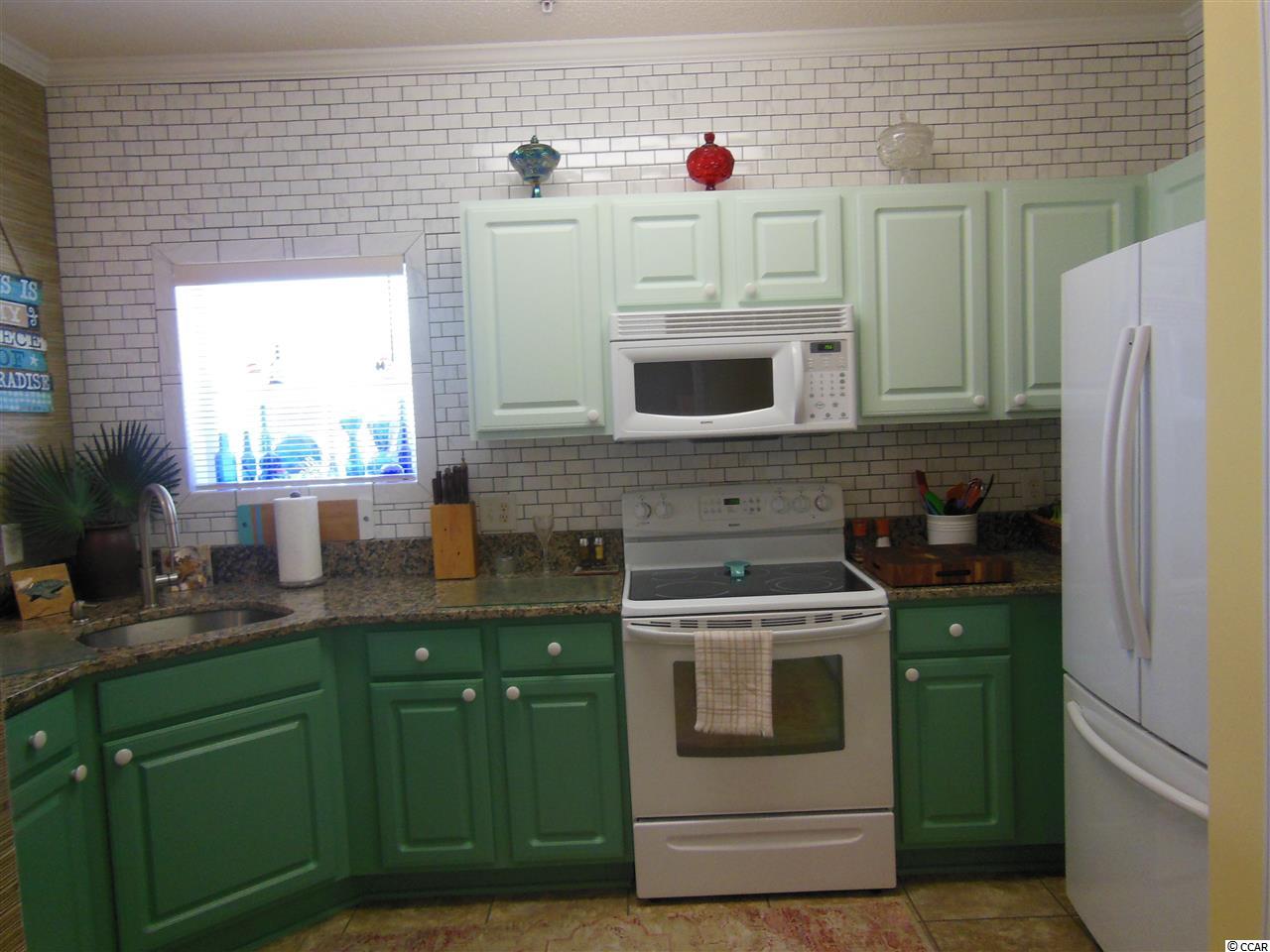 1534 Lanterns Rest Road, Unit 204 Myrtle Beach, SC 29579 - Photo 16 of 38 Gallery Image 16