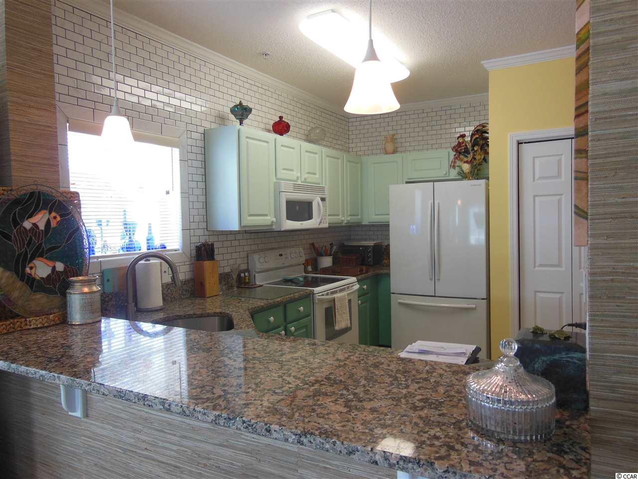 1534 Lanterns Rest Road, Unit 204 Myrtle Beach, SC 29579 - Photo 17 of 38 Gallery Image 17