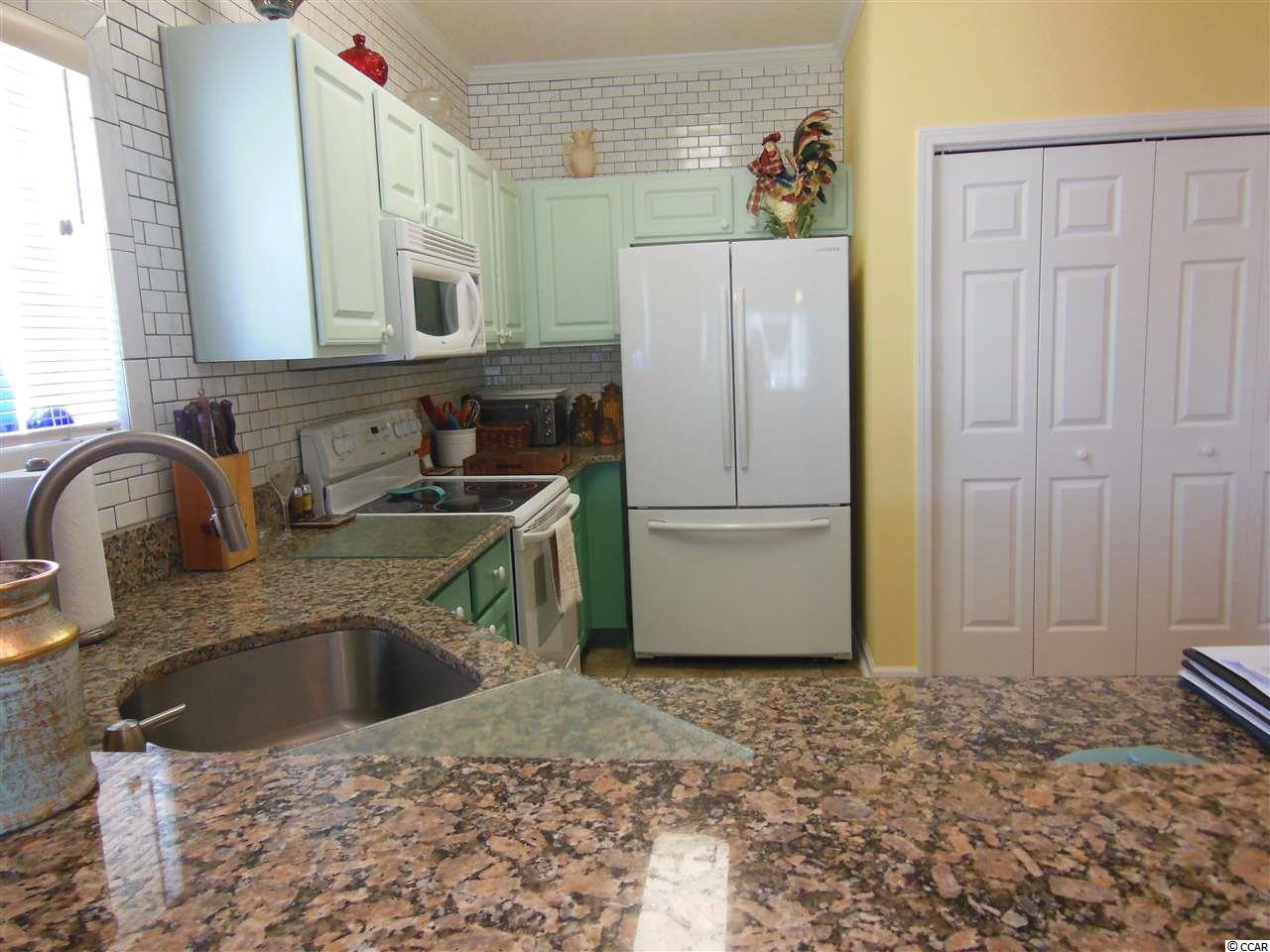 1534 Lanterns Rest Road, Unit 204 Myrtle Beach, SC 29579 - Photo 18 of 38 Gallery Image 18