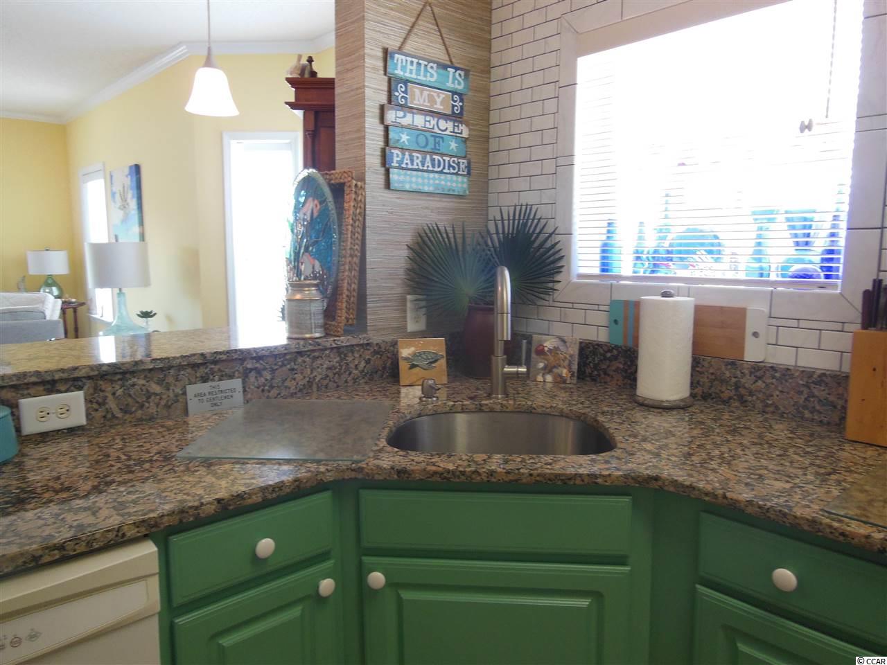 1534 Lanterns Rest Road, Unit 204 Myrtle Beach, SC 29579 - Photo 19 of 38 Gallery Image 19