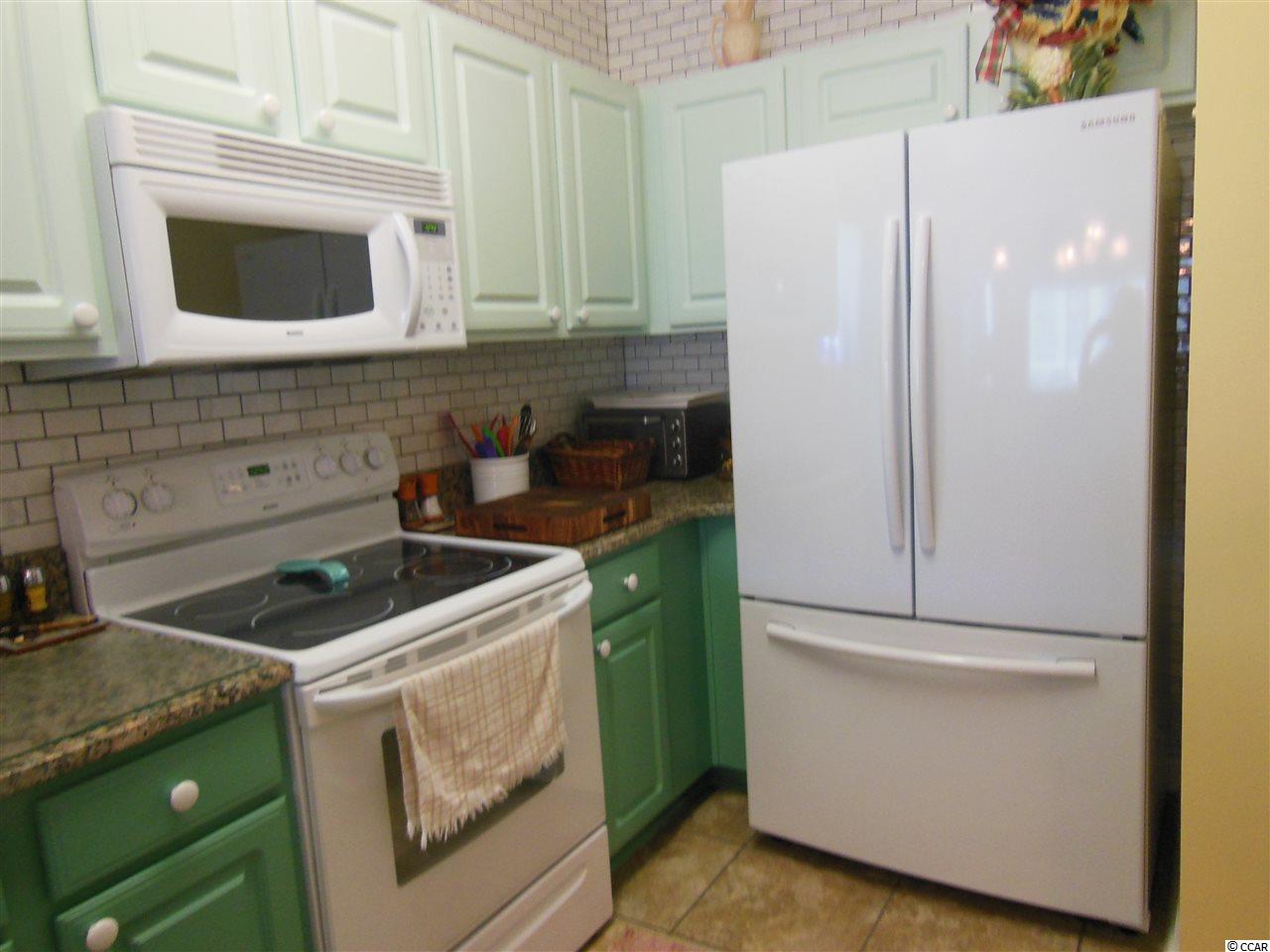 1534 Lanterns Rest Road, Unit 204 Myrtle Beach, SC 29579 - Photo 20 of 38 Gallery Image 20