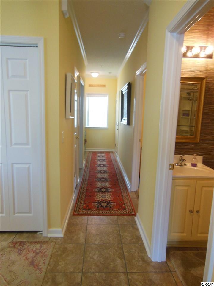 1534 Lanterns Rest Road, Unit 204 Myrtle Beach, SC 29579 - Photo 3 of 38 Gallery Image 3
