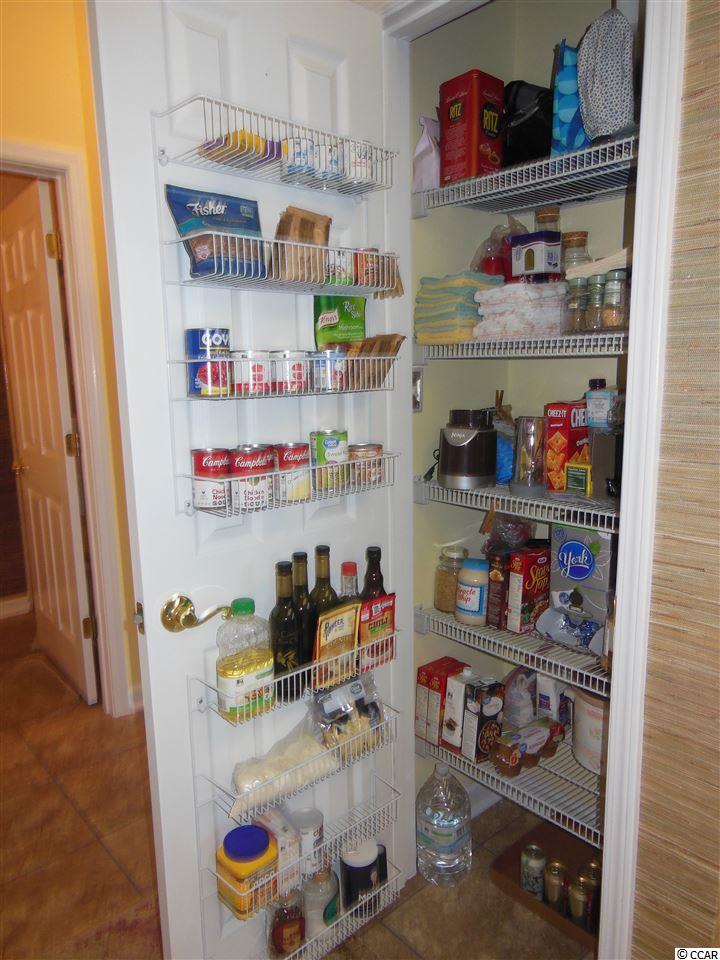 1534 Lanterns Rest Road, Unit 204 Myrtle Beach, SC 29579 - Photo 21 of 38 Gallery Image 21