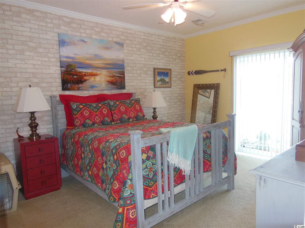 1534 Lanterns Rest Road, Unit 204 Myrtle Beach, SC 29579 - Photo 22 of 38 Gallery Image 22