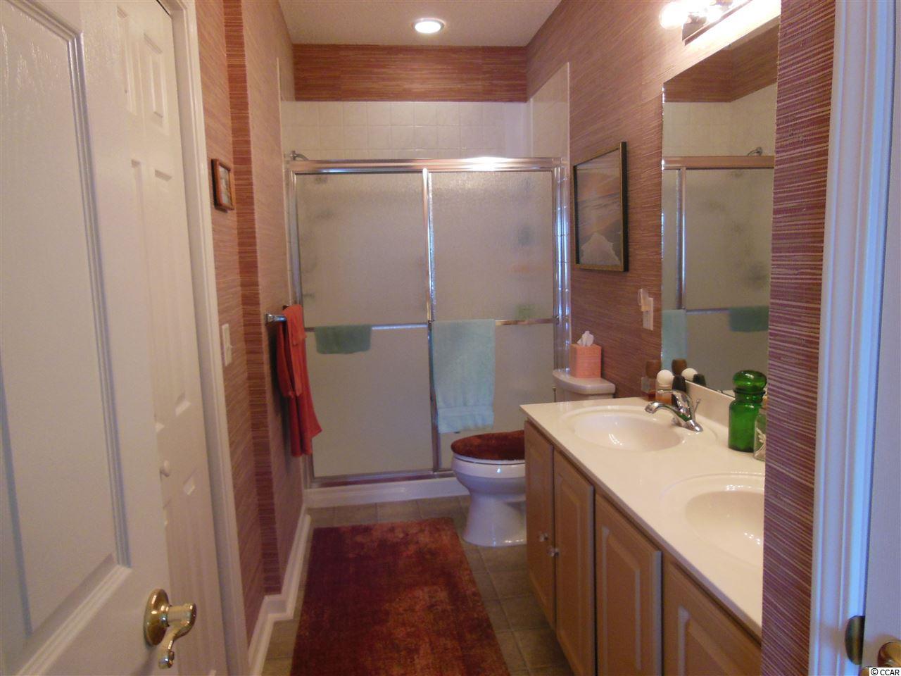 1534 Lanterns Rest Road, Unit 204 Myrtle Beach, SC 29579 - Photo 23 of 38 Gallery Image 23