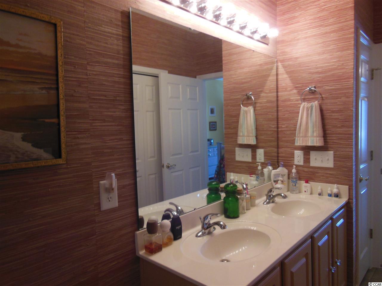 1534 Lanterns Rest Road, Unit 204 Myrtle Beach, SC 29579 - Photo 24 of 38 Gallery Image 24