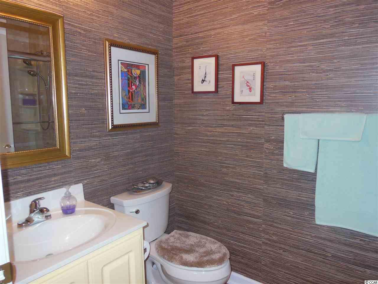 1534 Lanterns Rest Road, Unit 204 Myrtle Beach, SC 29579 - Photo 25 of 38 Gallery Image 25