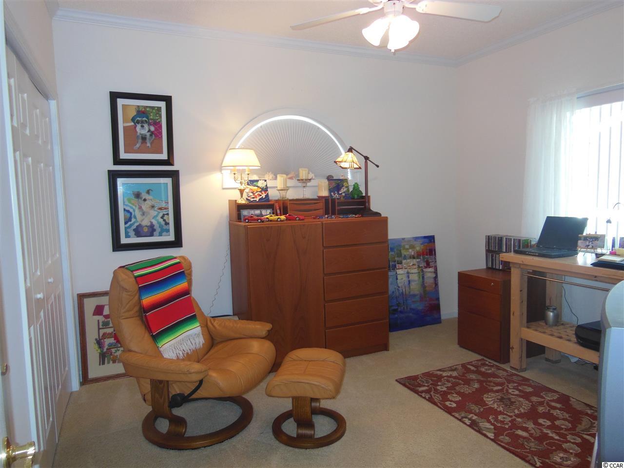 1534 Lanterns Rest Road, Unit 204 Myrtle Beach, SC 29579 - Photo 26 of 38 Gallery Image 26