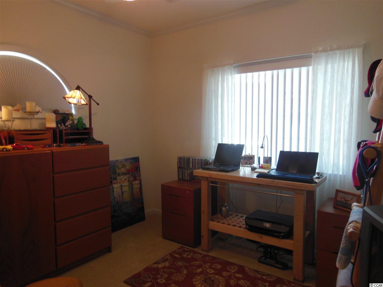 1534 Lanterns Rest Road, Unit 204 Myrtle Beach, SC 29579 - Photo 27 of 38 Gallery Image 27