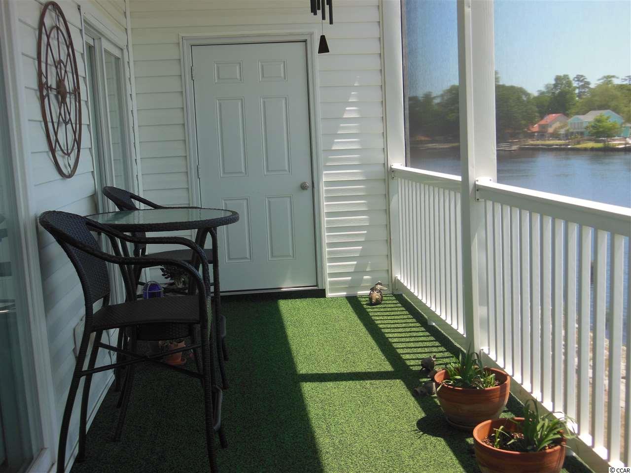 1534 Lanterns Rest Road, Unit 204 Myrtle Beach, SC 29579 - Photo 28 of 38 Gallery Image 28