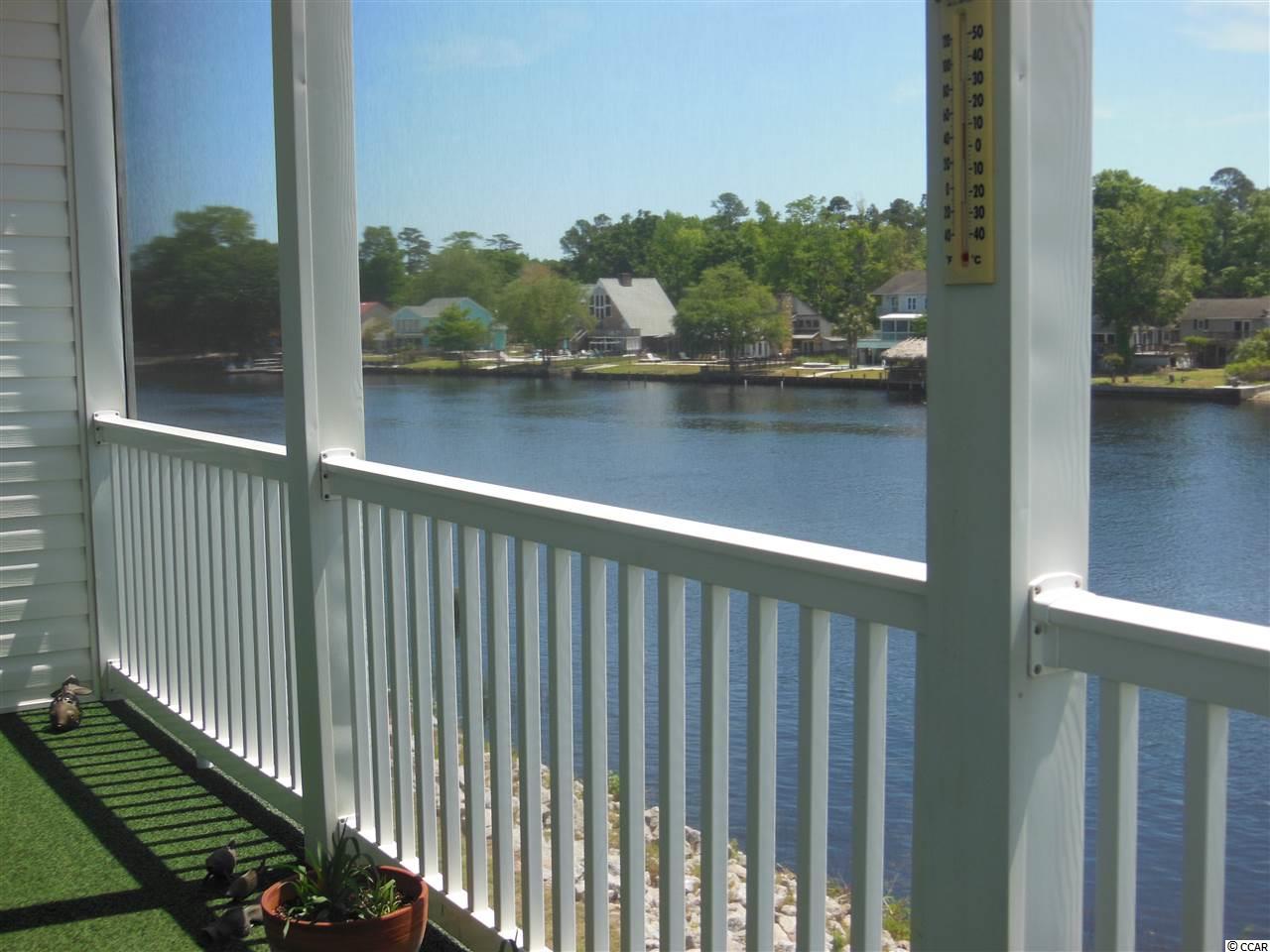 1534 Lanterns Rest Road, Unit 204 Myrtle Beach, SC 29579 - Photo 29 of 38 Gallery Image 29