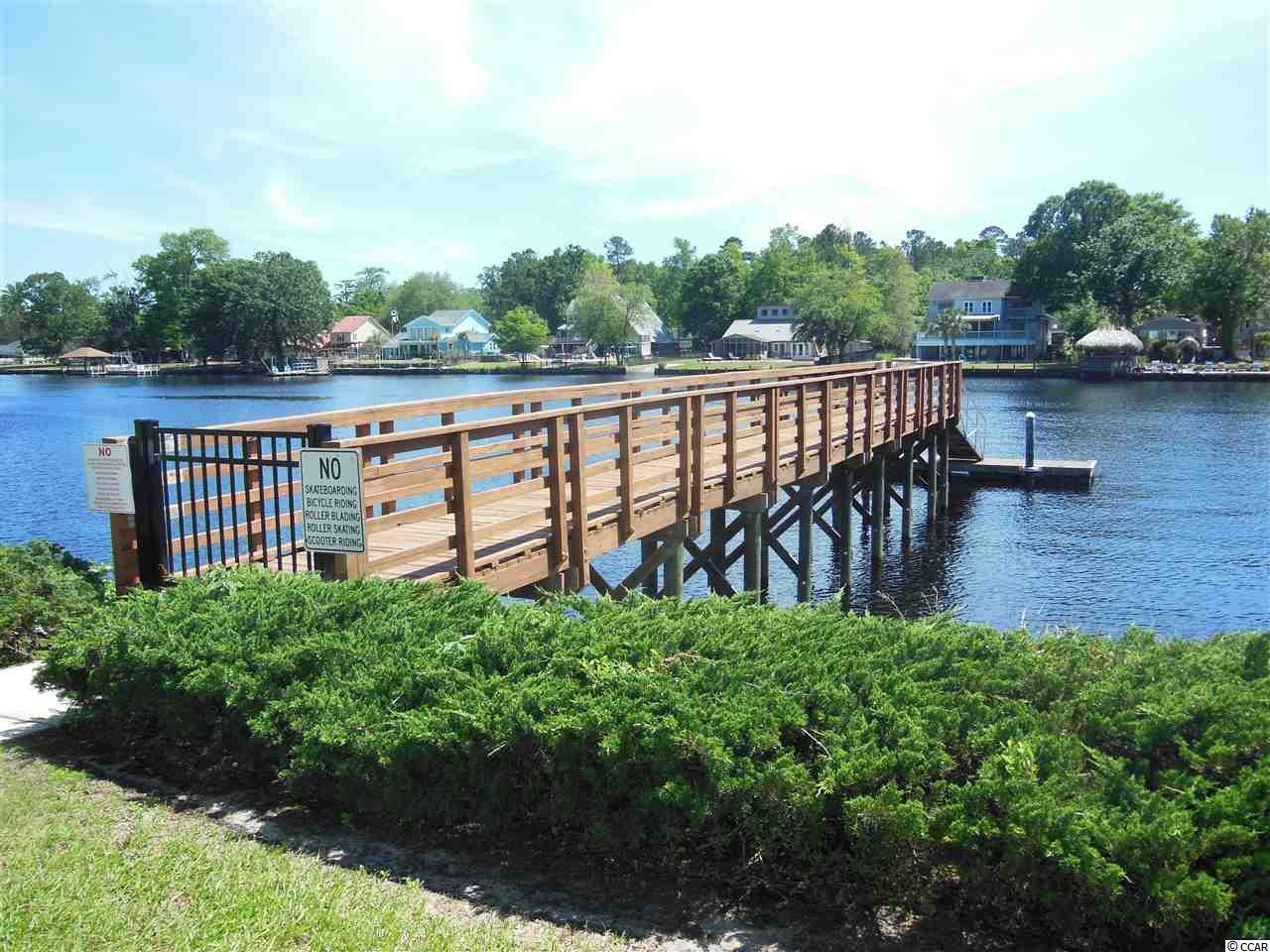 1534 Lanterns Rest Road, Unit 204 Myrtle Beach, SC 29579 - Photo 30 of 38 Gallery Image 30