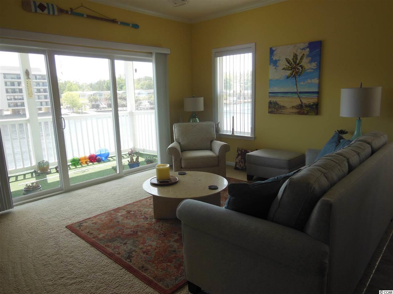 1534 Lanterns Rest Road, Unit 204 Myrtle Beach, SC 29579 - Photo 4 of 38 Gallery Image 4