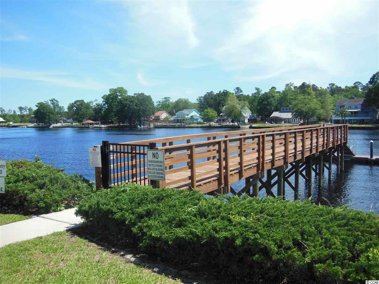 1534 Lanterns Rest Road, Unit 204 Myrtle Beach, SC 29579 - Photo 31 of 38 Gallery Image 31