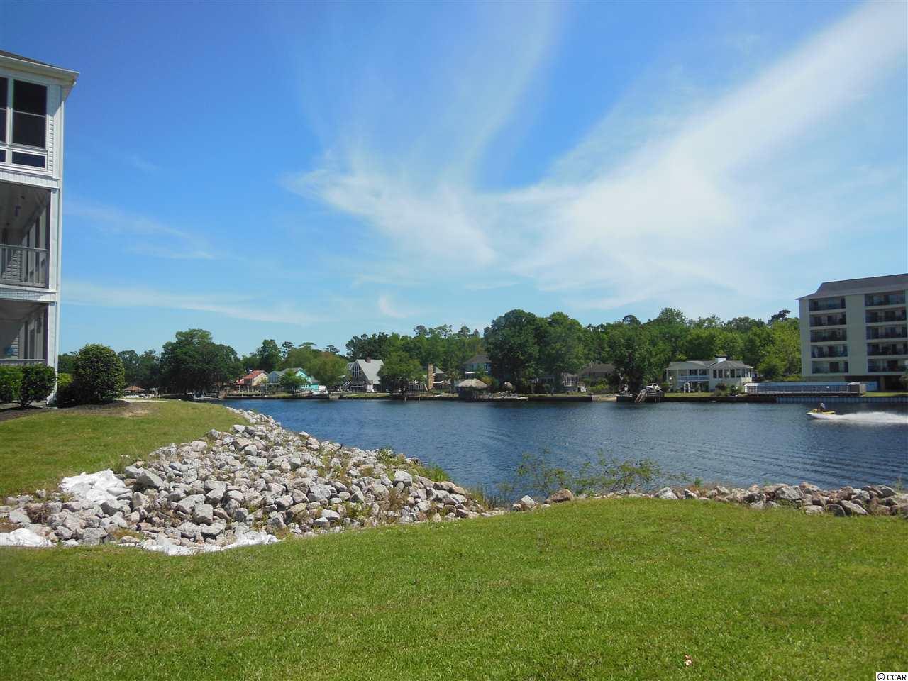1534 Lanterns Rest Road, Unit 204 Myrtle Beach, SC 29579 - Photo 32 of 38 Gallery Image 32