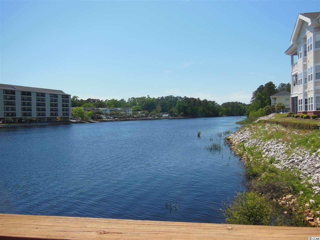 1534 Lanterns Rest Road, Unit 204 Myrtle Beach, SC 29579 - Photo 33 of 38 Gallery Image 33