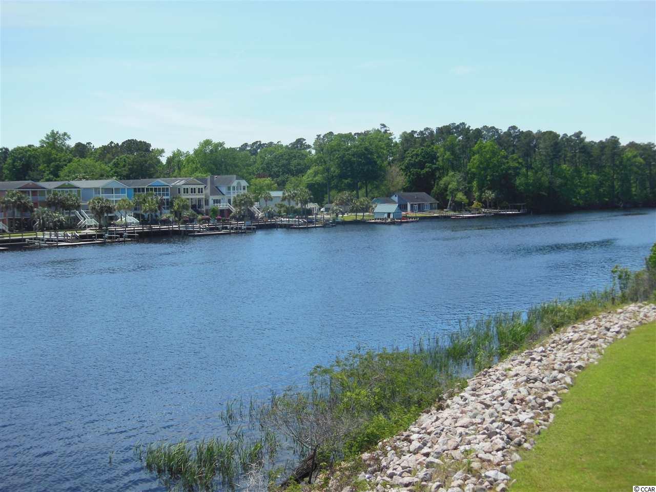 1534 Lanterns Rest Road, Unit 204 Myrtle Beach, SC 29579 - Photo 34 of 38 Gallery Image 34