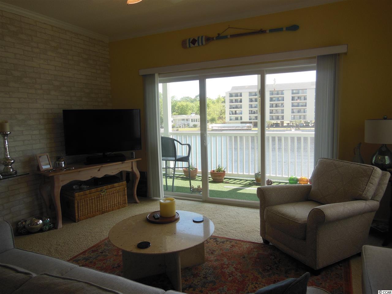 1534 Lanterns Rest Road, Unit 204 Myrtle Beach, SC 29579 - Photo 6 of 38 Gallery Image 6