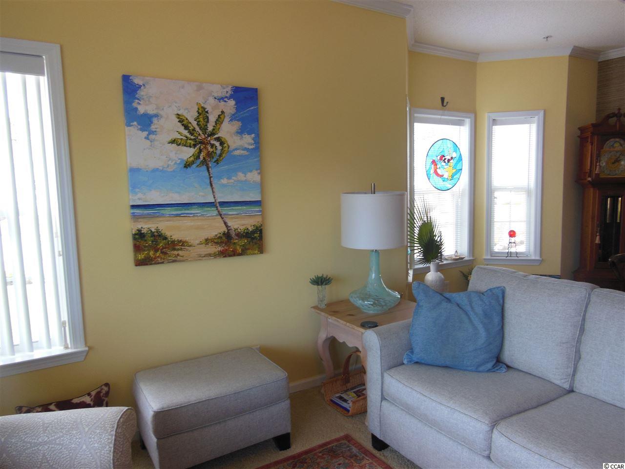 1534 Lanterns Rest Road, Unit 204 Myrtle Beach, SC 29579 - Photo 7 of 38 Gallery Image 7