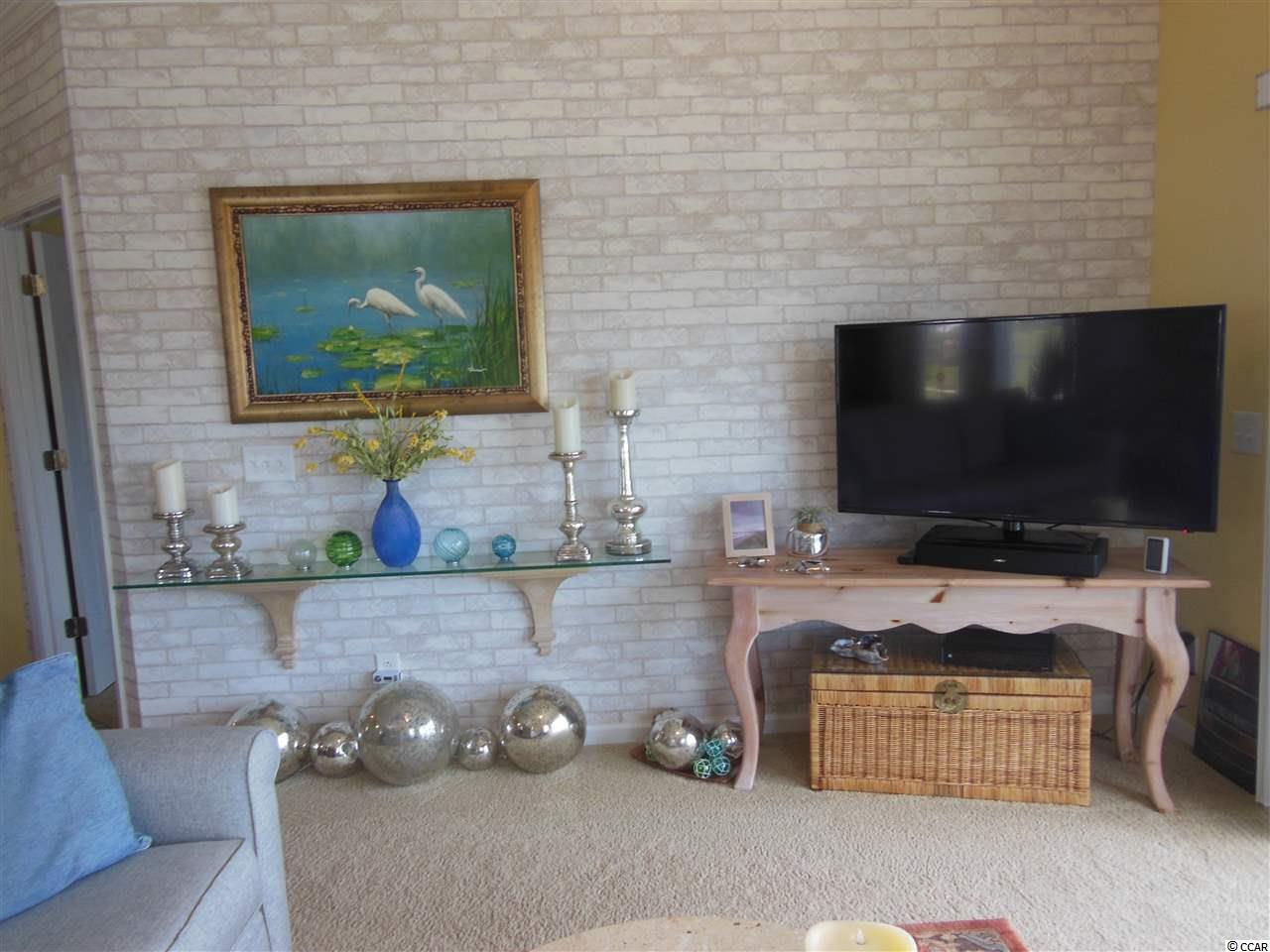 1534 Lanterns Rest Road, Unit 204 Myrtle Beach, SC 29579 - Photo 8 of 38 Gallery Image 8