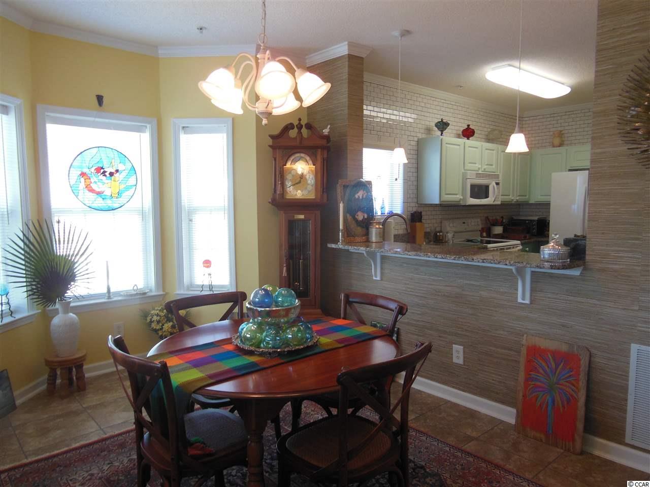 1534 Lanterns Rest Road, Unit 204 Myrtle Beach, SC 29579 - Photo 9 of 38 Gallery Image 9