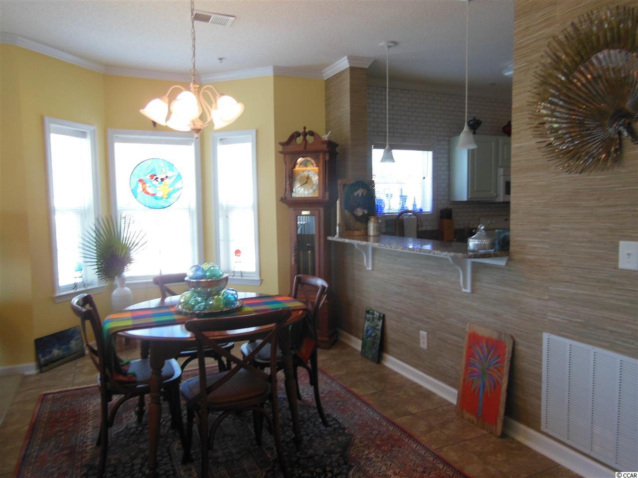 1534 Lanterns Rest Road, Unit 204 Myrtle Beach, SC 29579 - Photo 10 of 38 Gallery Image 10