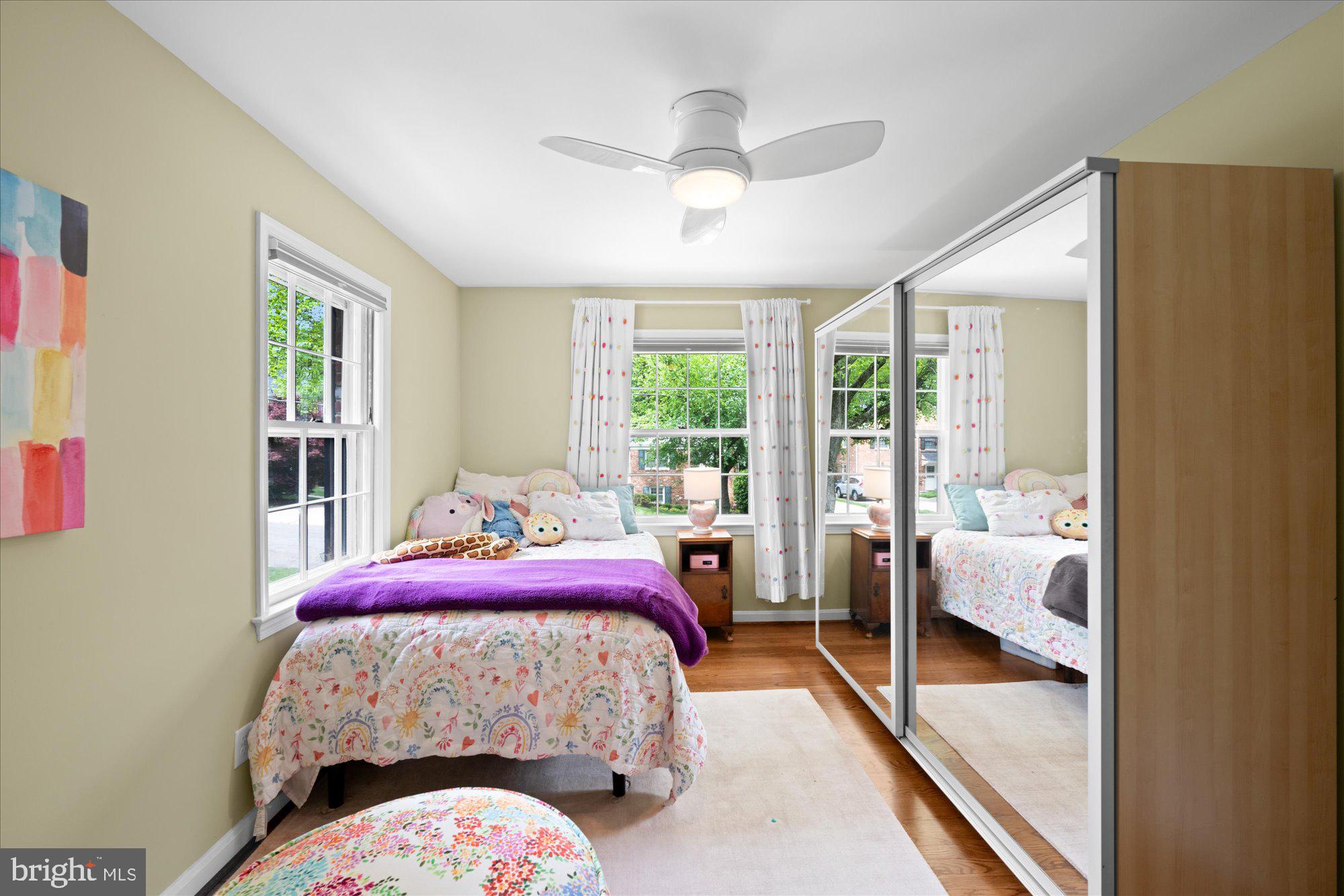 5608 Newington Road Bethesda, MD 20816 - Photo 13 of 26