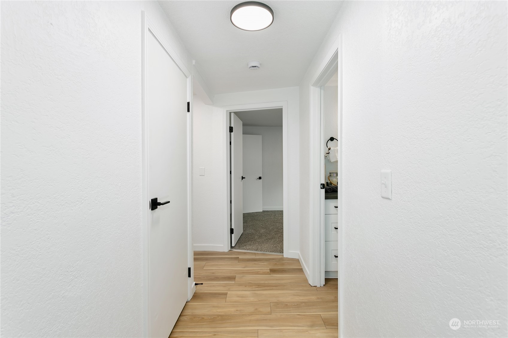 2838 Rocky Point Road Northwest Bremerton, WA 98312 - Photo 11 of 31 Gallery Image 11