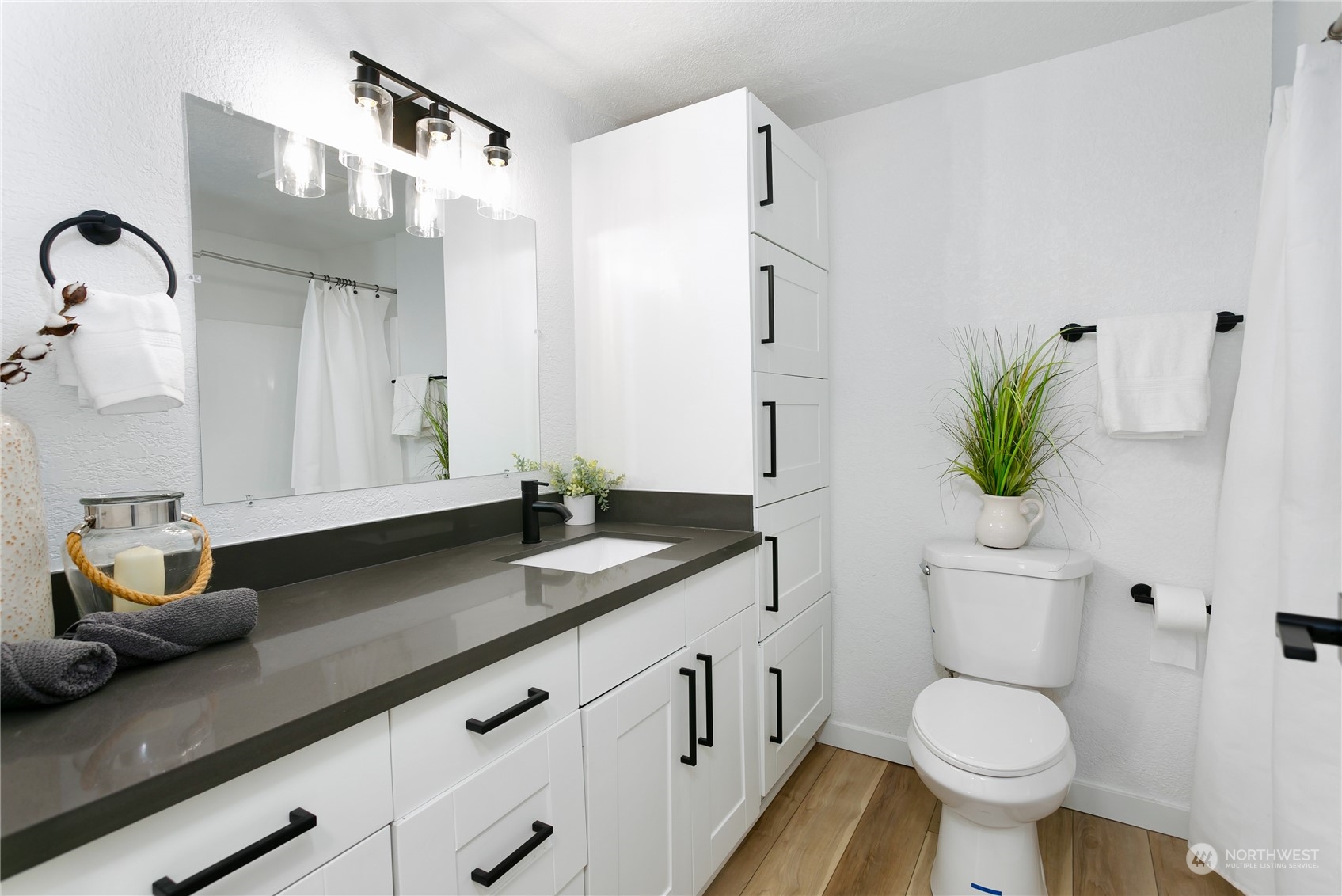 2838 Rocky Point Road Northwest Bremerton, WA 98312 - Photo 12 of 31 Gallery Image 12
