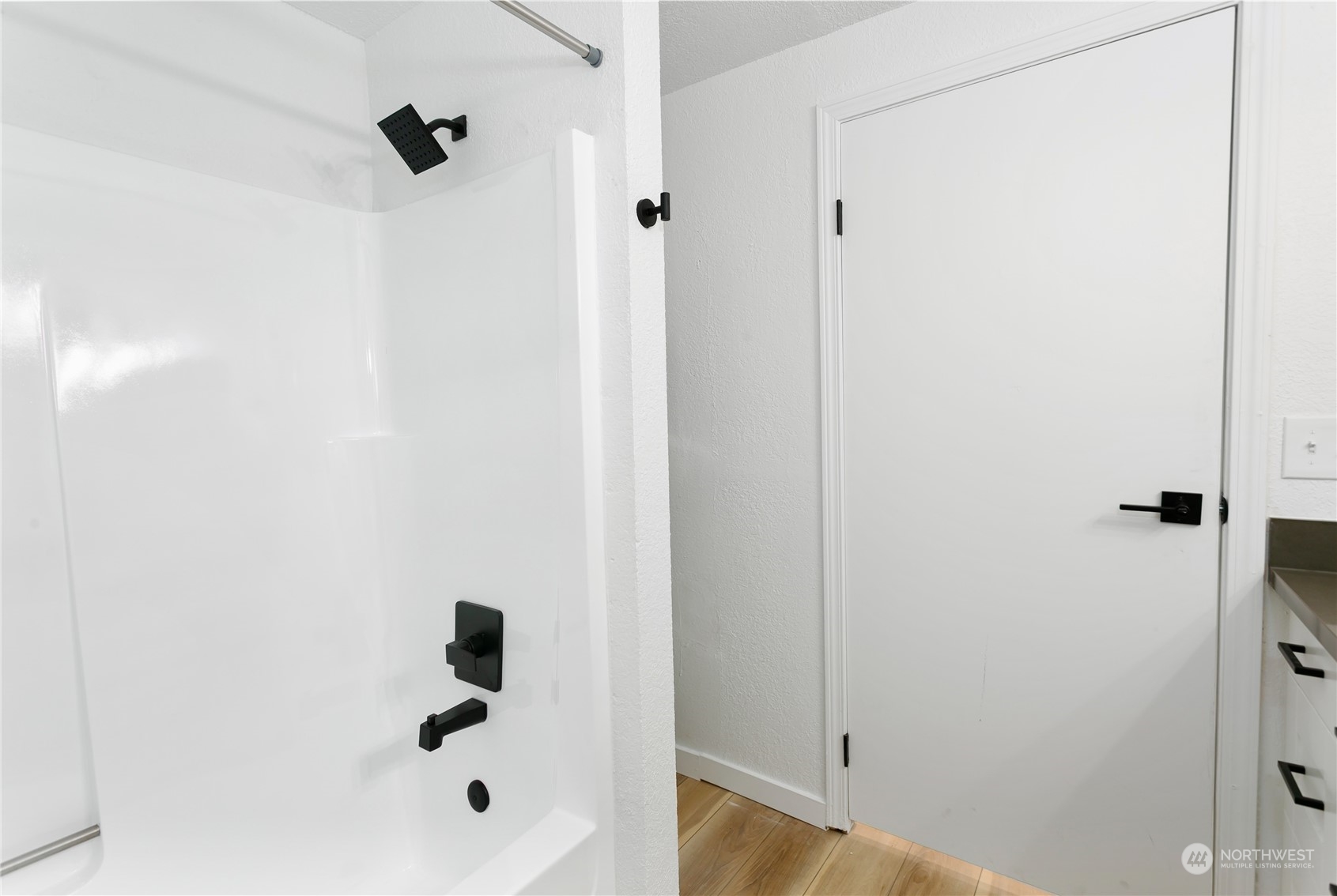 2838 Rocky Point Road Northwest Bremerton, WA 98312 - Photo 13 of 31 Gallery Image 13