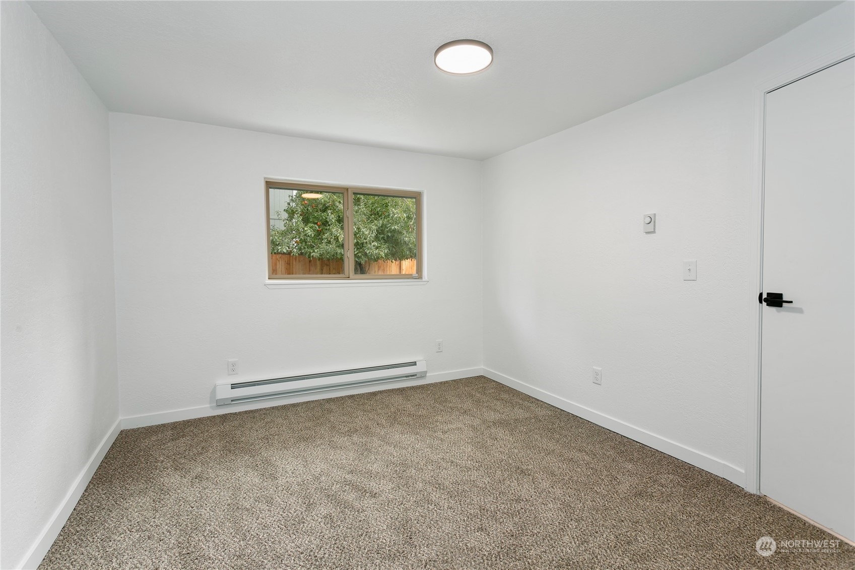 2838 Rocky Point Road Northwest Bremerton, WA 98312 - Photo 14 of 31 Gallery Image 14