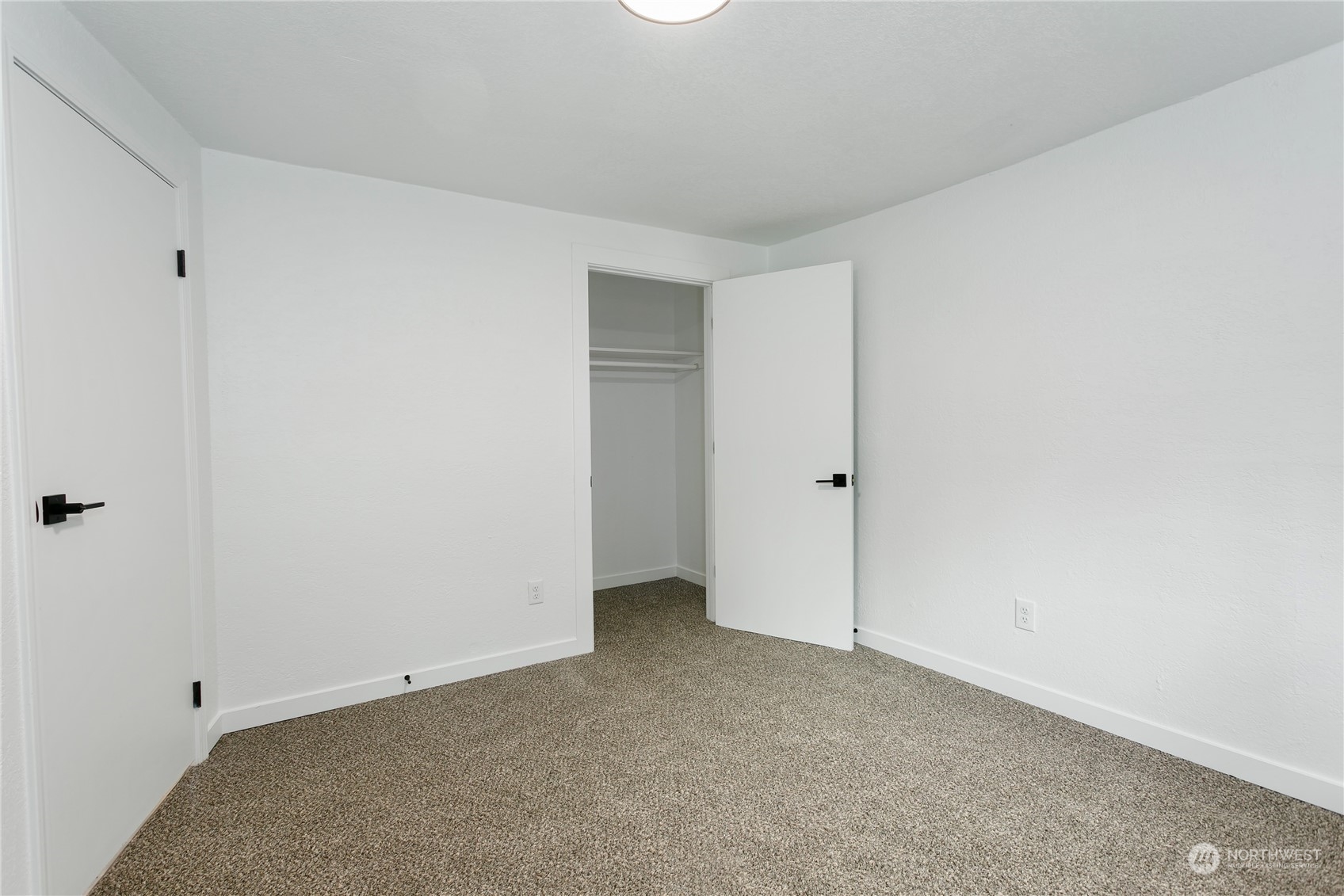 2838 Rocky Point Road Northwest Bremerton, WA 98312 - Photo 15 of 31 Gallery Image 15