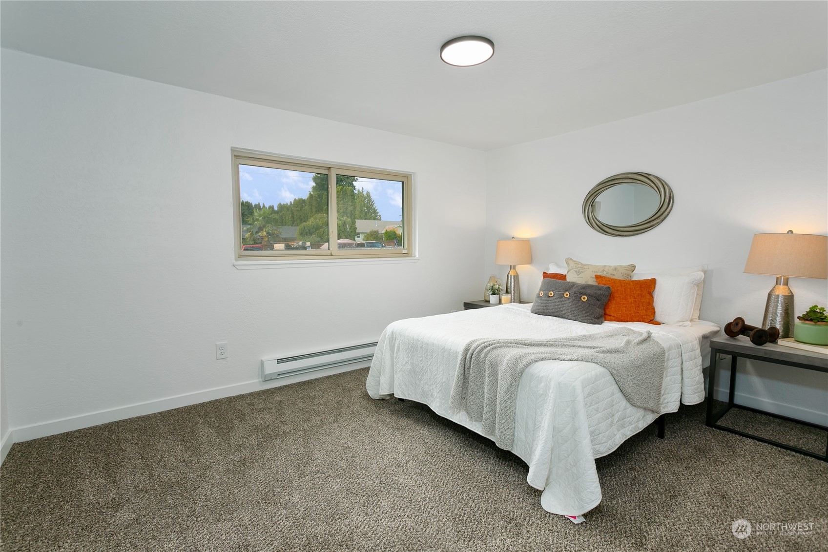 2838 Rocky Point Road Northwest Bremerton, WA 98312 - Photo 16 of 31 Gallery Image 16